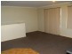 25/11 Elvire St, Viveash WA 6056