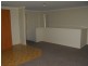 25/11 Elvire St, Viveash WA 6056