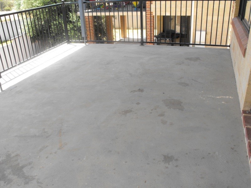 25/11 Elvire St, Viveash WA 6056