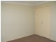 25/11 Elvire St, Viveash WA 6056