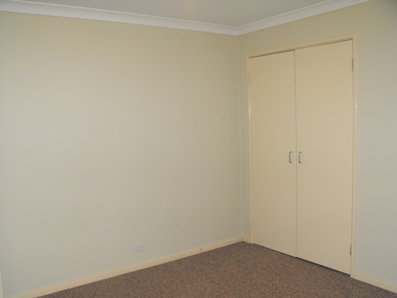 25/11 Elvire St, Viveash WA 6056