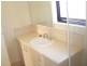 25/11 Elvire St, Viveash WA 6056