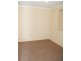 25/11 Elvire St, Viveash WA 6056