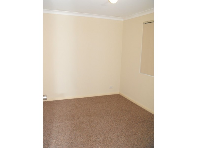 25/11 Elvire St, Viveash WA 6056