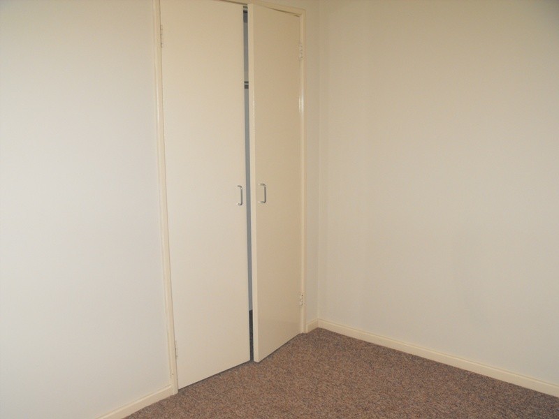 25/11 Elvire St, Viveash WA 6056