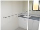 25/11 Elvire St, Viveash WA 6056