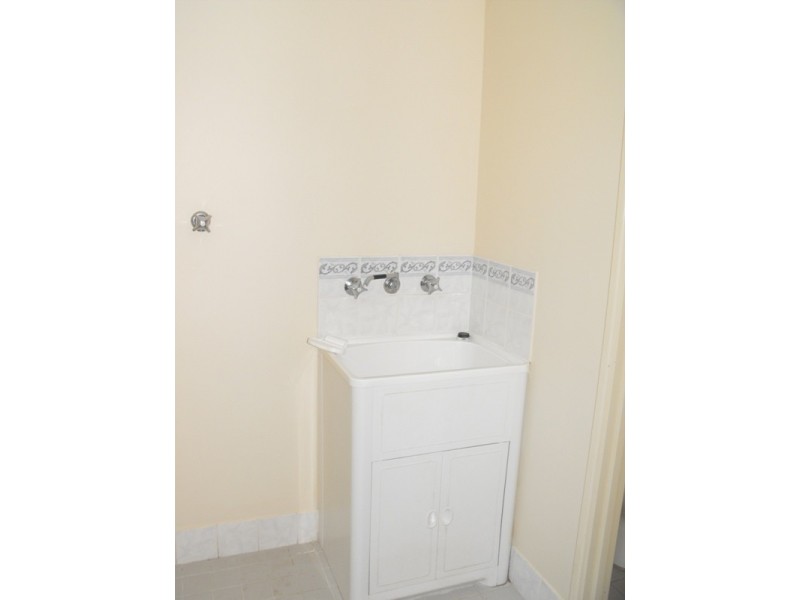 25/11 Elvire St, Viveash WA 6056