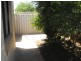 25/11 Elvire St, Viveash WA 6056