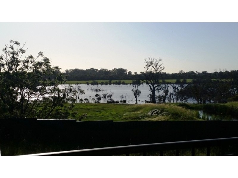 25/11 Elvire St, Viveash WA 6056