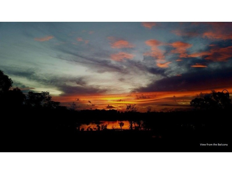 25/11 Elvire St, Viveash WA 6056