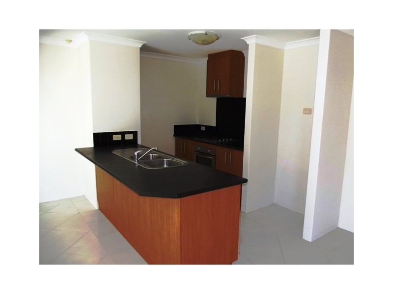 15 Strathmore Parkway, Ellenbrook WA 6069