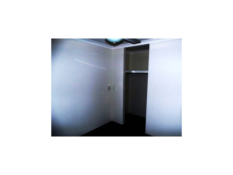 15 Strathmore Parkway, Ellenbrook WA 6069