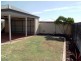 15 Strathmore Parkway, Ellenbrook WA 6069