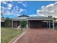 98 Stratton Boulevard, Stratton WA 6056