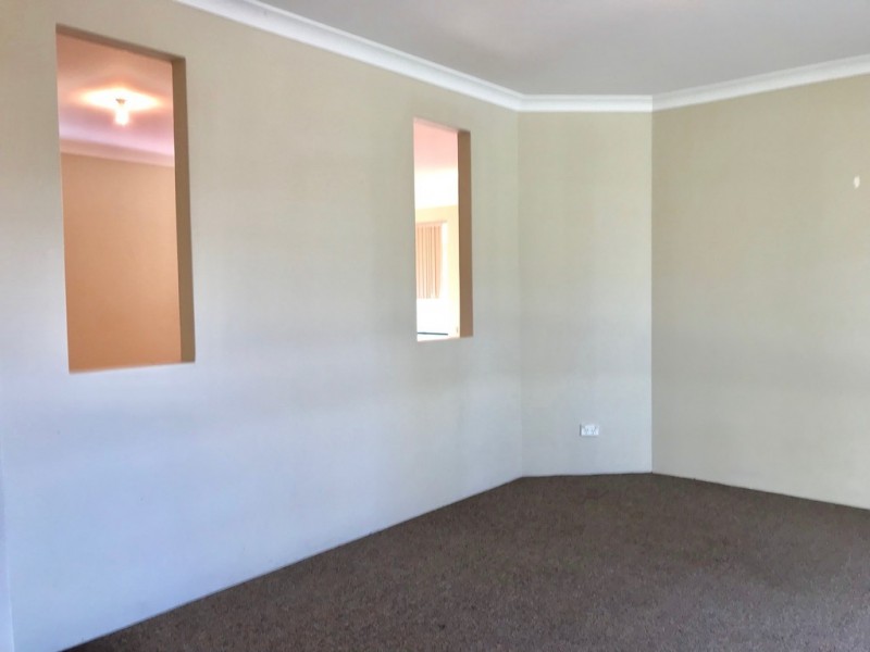 98 Stratton Boulevard, Stratton WA 6056