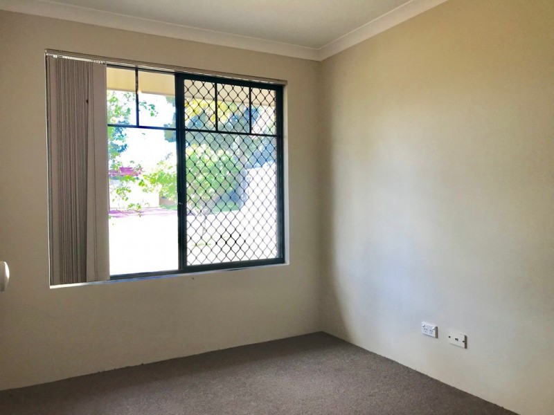 98 Stratton Boulevard, Stratton WA 6056