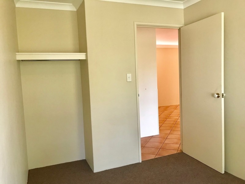 98 Stratton Boulevard, Stratton WA 6056