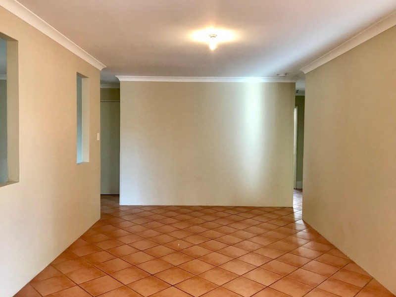 98 Stratton Boulevard, Stratton WA 6056