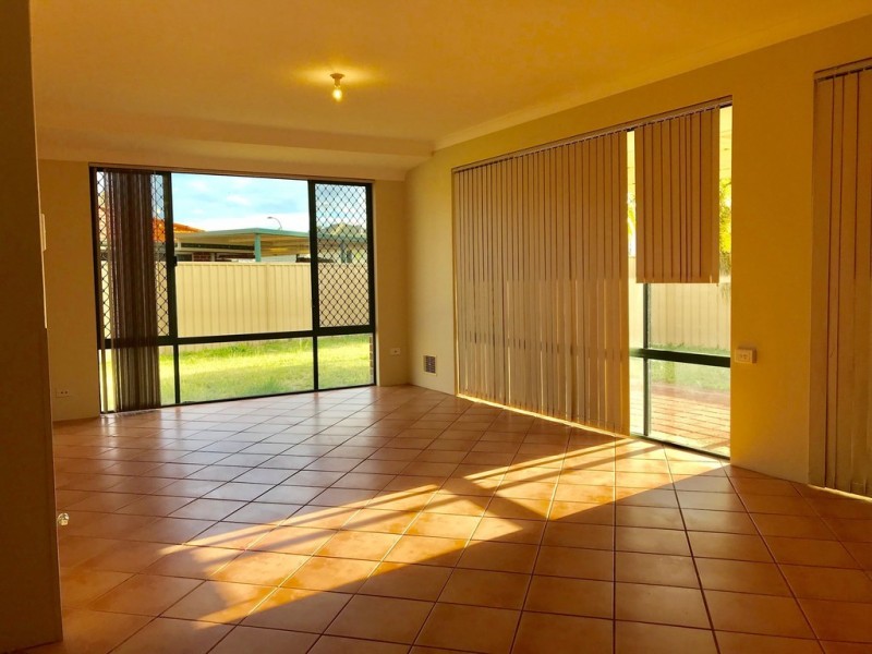 98 Stratton Boulevard, Stratton WA 6056