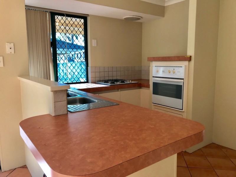 98 Stratton Boulevard, Stratton WA 6056