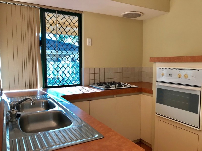 98 Stratton Boulevard, Stratton WA 6056