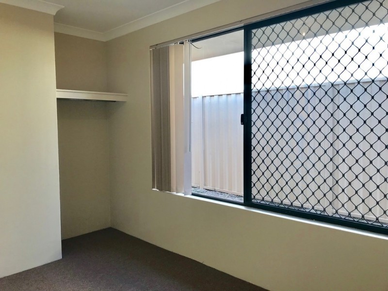 98 Stratton Boulevard, Stratton WA 6056