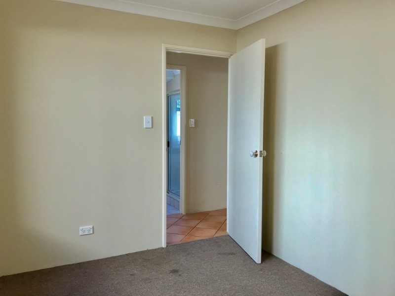 98 Stratton Boulevard, Stratton WA 6056