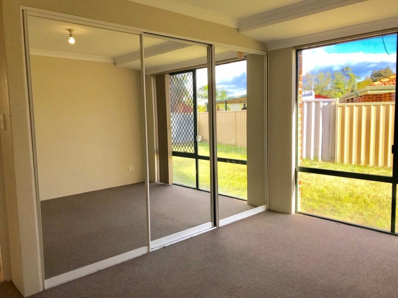 98 Stratton Boulevard, Stratton WA 6056