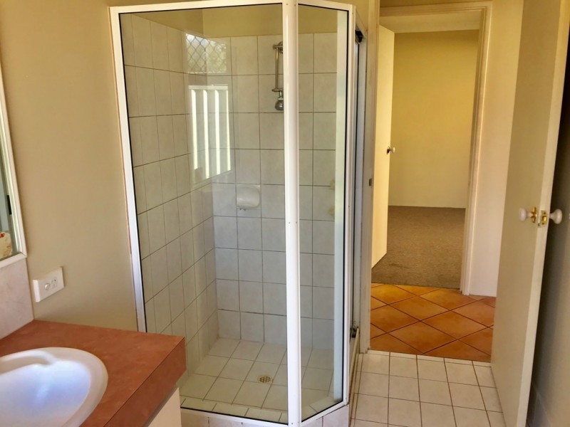 98 Stratton Boulevard, Stratton WA 6056