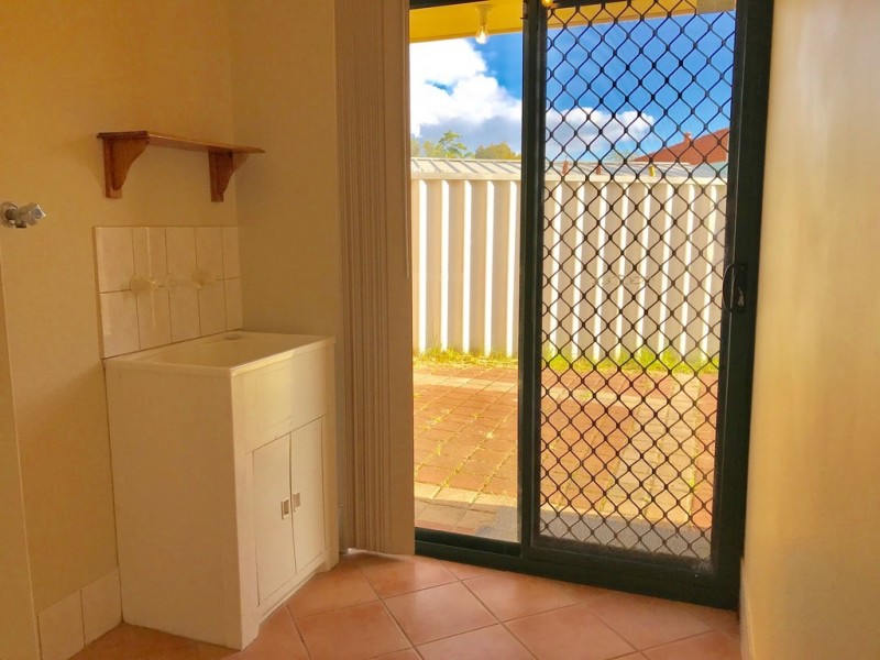 98 Stratton Boulevard, Stratton WA 6056