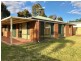98 Stratton Boulevard, Stratton WA 6056