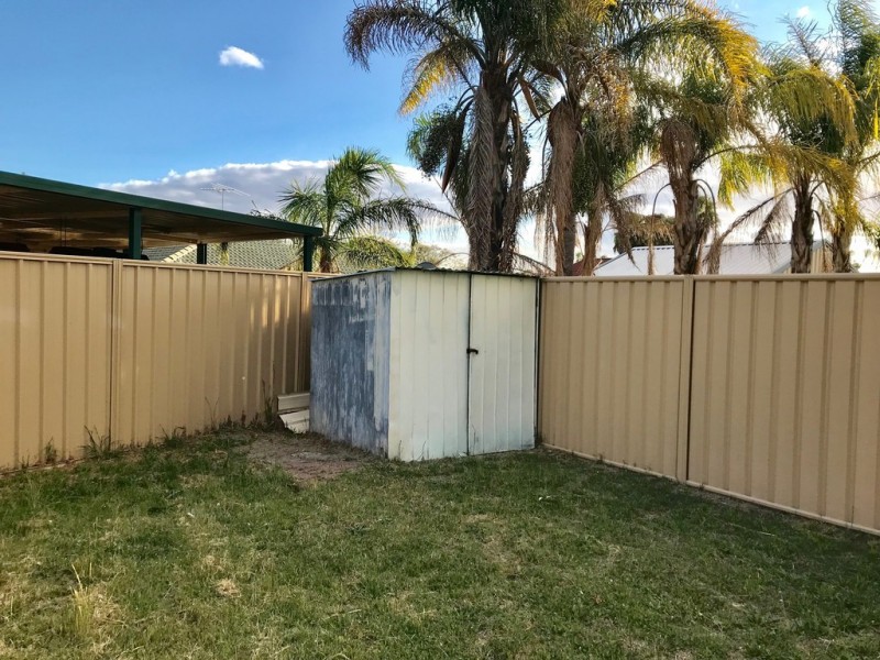 98 Stratton Boulevard, Stratton WA 6056