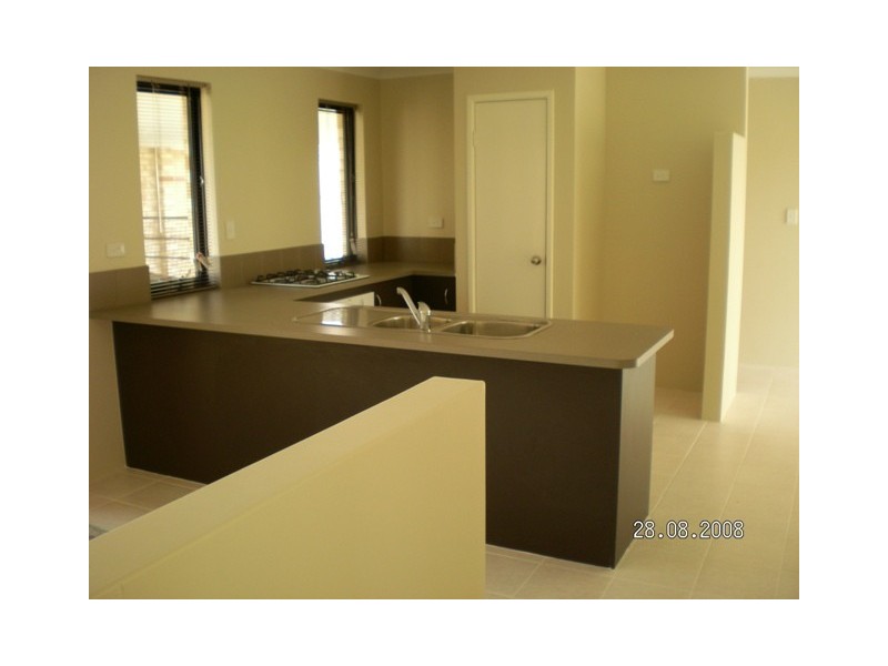 3/39 Ferguson Street, Midvale WA 6056