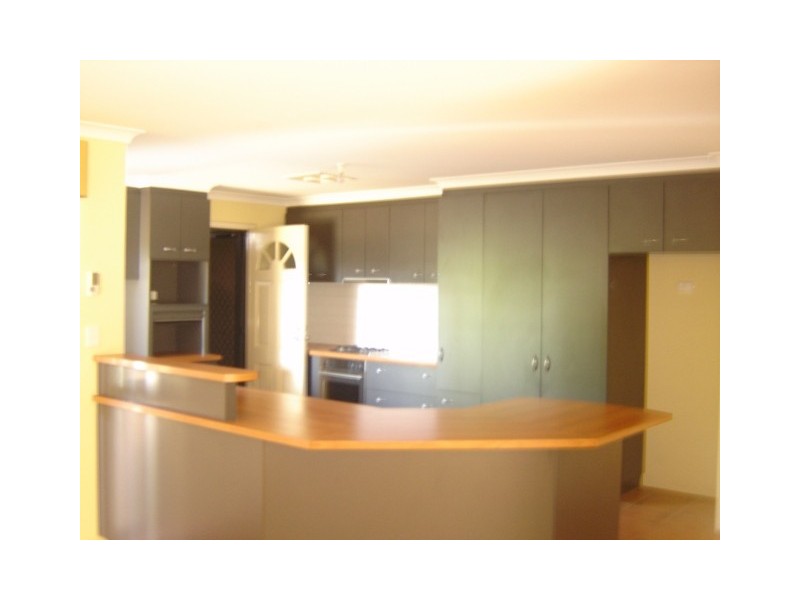 140B Odin Road, Innaloo WA 6018