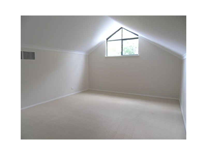 140B Odin Road, Innaloo WA 6018