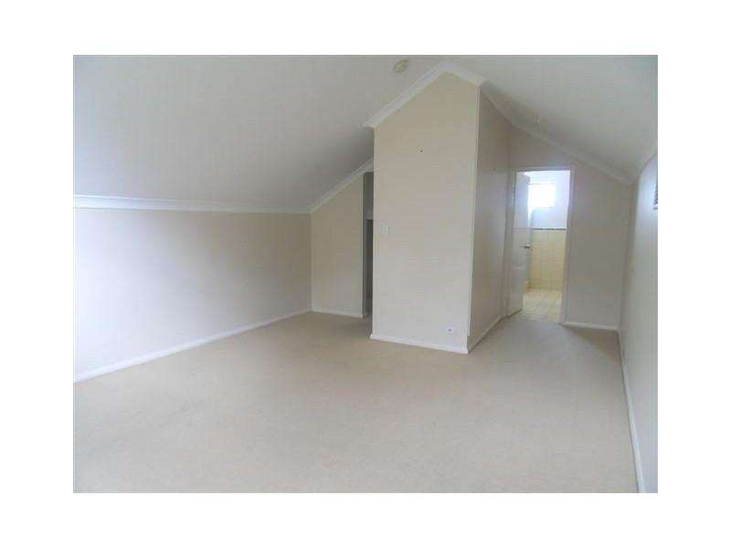 140B Odin Road, Innaloo WA 6018