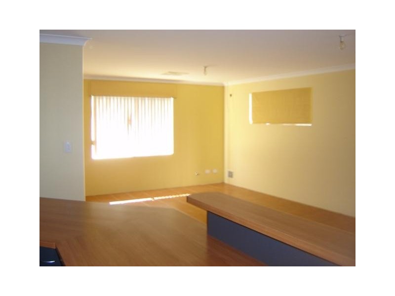 140B Odin Road, Innaloo WA 6018