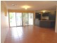 140B Odin Road, Innaloo WA 6018