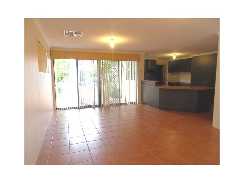 140B Odin Road, Innaloo WA 6018