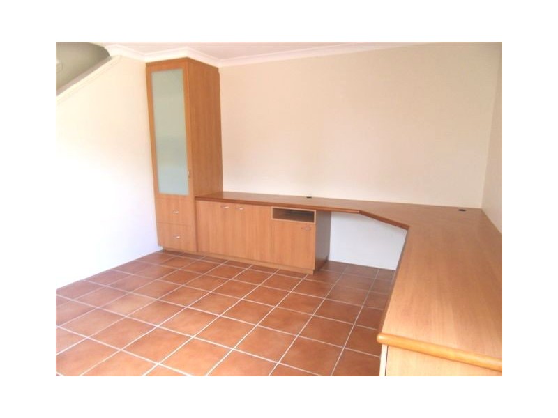 140B Odin Road, Innaloo WA 6018