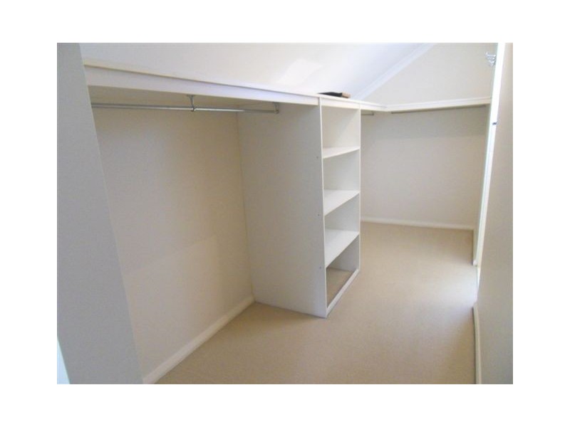 140B Odin Road, Innaloo WA 6018