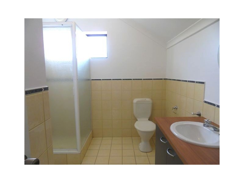 140B Odin Road, Innaloo WA 6018