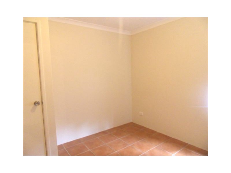 140B Odin Road, Innaloo WA 6018