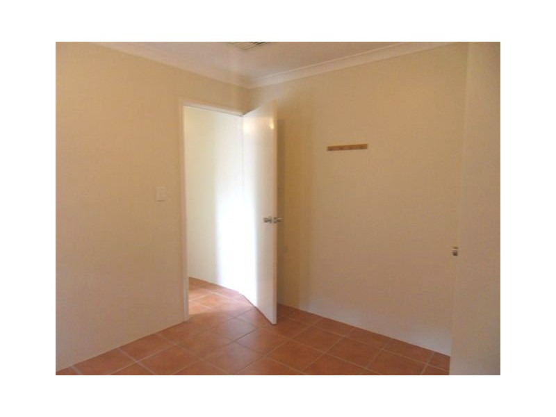 140B Odin Road, Innaloo WA 6018