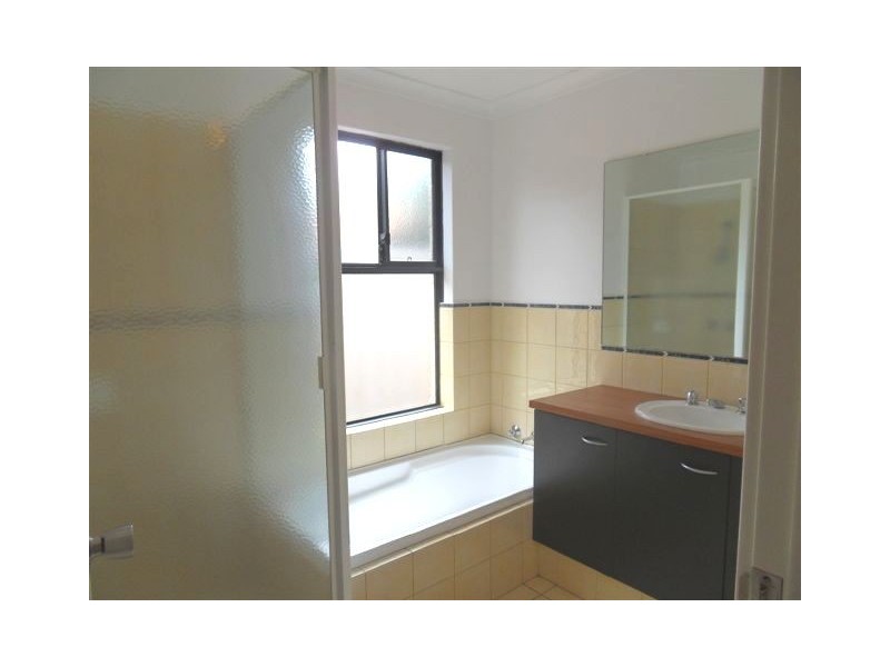 140B Odin Road, Innaloo WA 6018