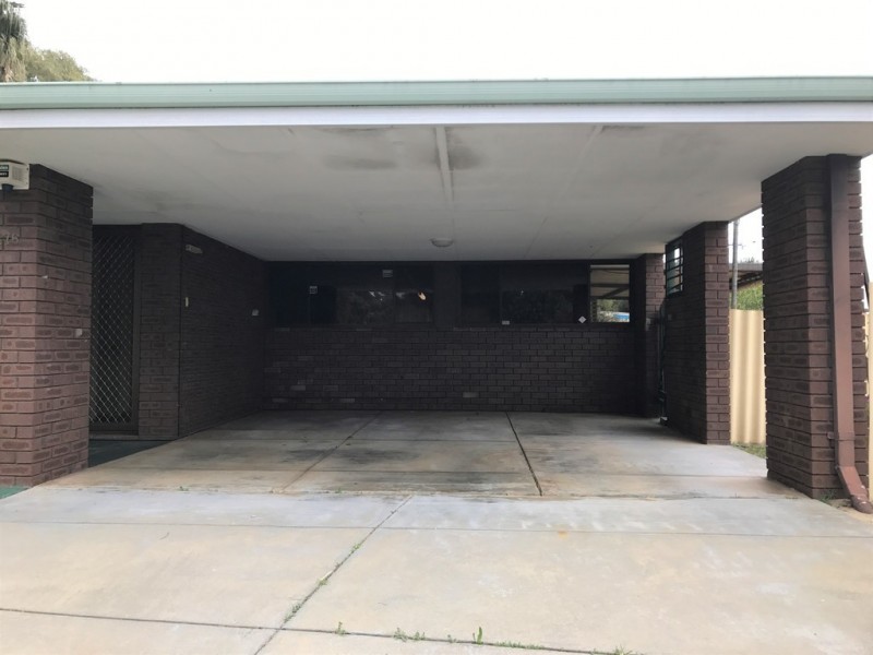 176 Clayton Street, Bellevue WA 6056