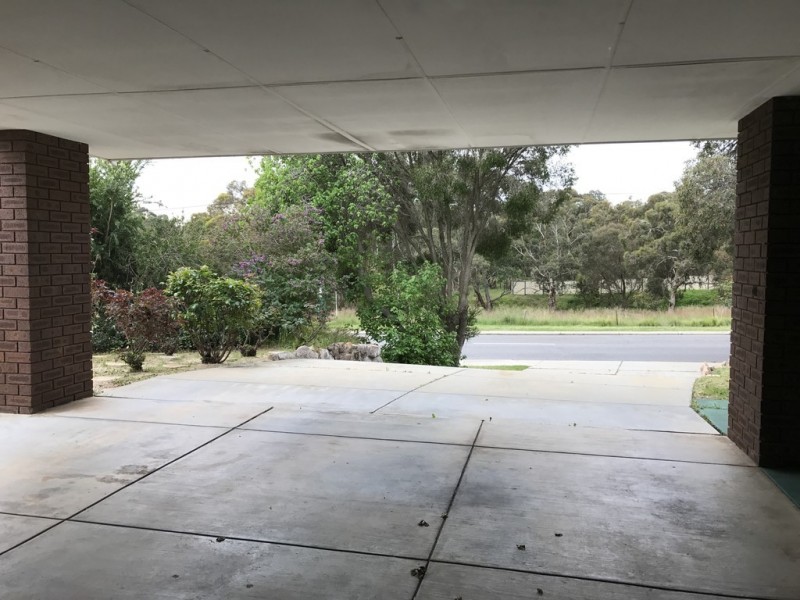 176 Clayton Street, Bellevue WA 6056