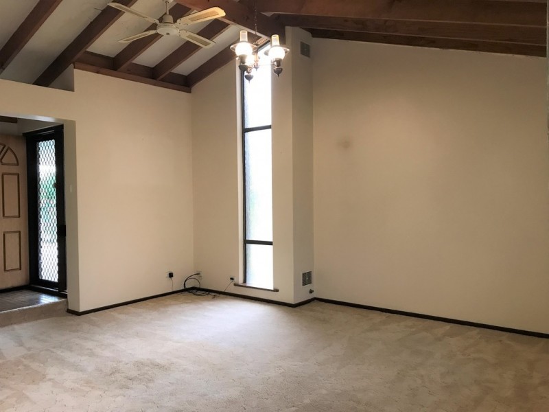 176 Clayton Street, Bellevue WA 6056