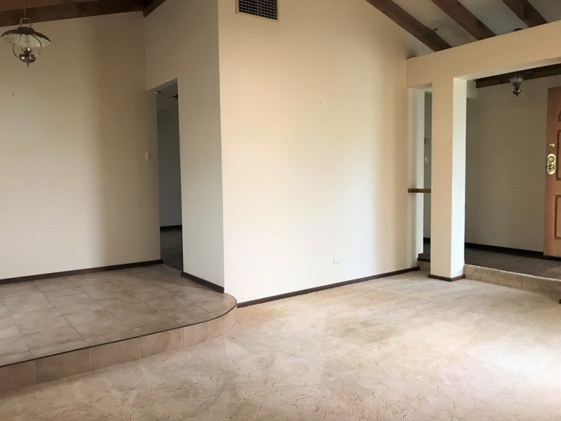 176 Clayton Street, Bellevue WA 6056