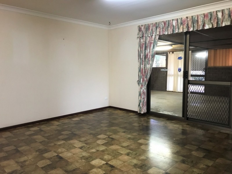 176 Clayton Street, Bellevue WA 6056